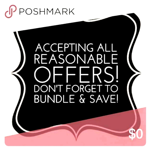 Accepting all reasonable offers! - Picture 3 of 6